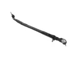 68338342AD - Steering: Steering Drag Link Assembly for Mopar Image