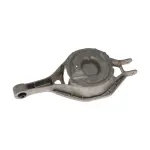 551B0JA000 - Suspension: Lower Control Arm for Nissan Image