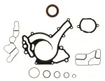 54149200 - : CONVERSION SET for Ajusa Image