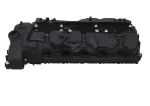 477340 - : Cylinder Head Cover for Elring Image