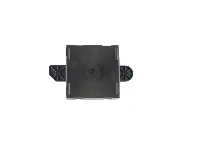Door Module, Right, Front - Mopar (68316560AD)
