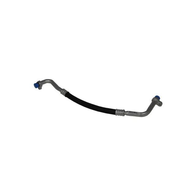 4812846 - Air Conditioning &amp; Heat: A/C Refrigerant Suction Hose for GLOBAL PARTS DISTRIBUTORS Image