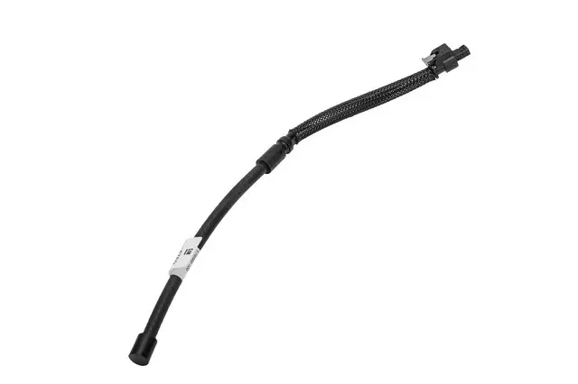 Rear Closure Hands Free Lower Sensor - GM (84124769)