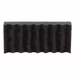 GN1Z9A068B - Fuel System: Fuel Tank Insulator for Ford: EcoSport Image