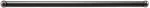 MPR11B - : Stock Replacement Push Rod for Melling Image