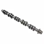 5C3Z6250BA - : Engine Camshaft for Ford: F-250 Super Duty, F-350 Super Duty, F-450 Super Duty, F-550 Super Duty Image