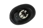 60005986 - Steering: Upper Seal for GM Image