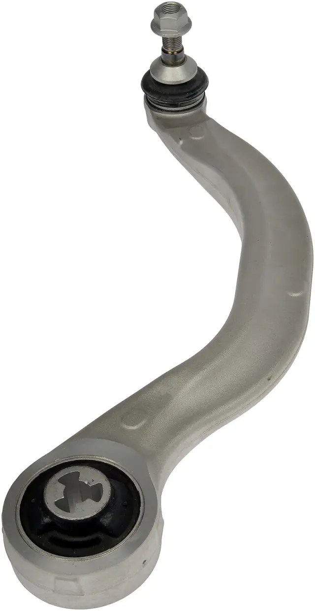 527522 - Suspension: Suspension Control Arm And Ball Joint Assembly for Dorman Image