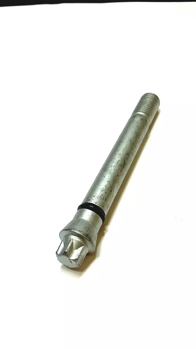 622005030 - Universals &amp; Rear Axle: Bolt for Subaru: Brat, DL, GL, GL-10, Standard, XT Image