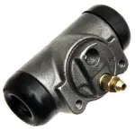 WC37868 - : Raybestos Element3 Wheel Cylinder for Raybestos Brakes Image