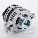 211044 - : TYC Alternator for TYC Image