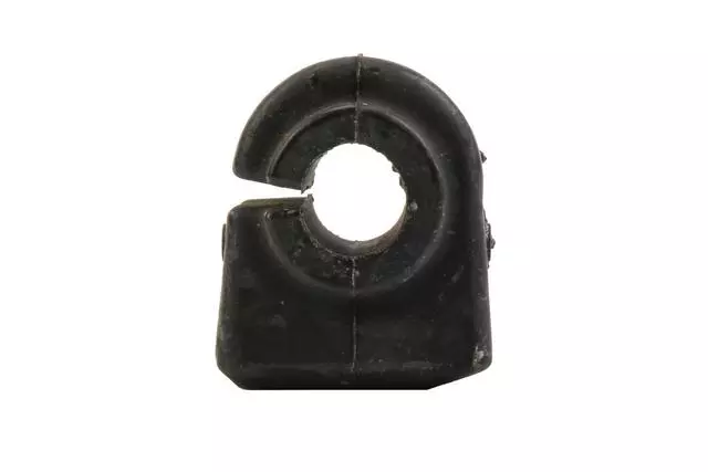 Front Suspension Stabilizer Shaft Insulator - GM (20902786)