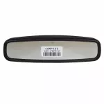 CU5Z17700A - : Mirror Inside for Ford: Fusion, Mustang | Lincoln: MKZ Image