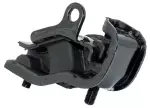 EM8898 - : Westar Automatic Transmission Mount for WESTAR Image