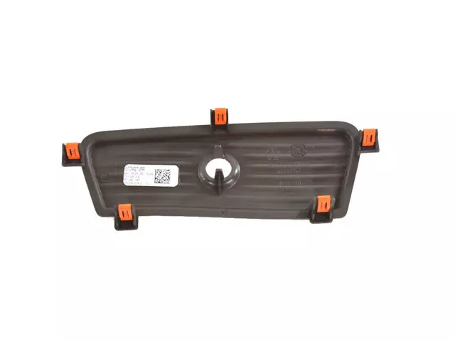 Instrument Panel Cap - Mopar (5VT74GTVAA)