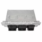 BT4Z12A650APB - : PCM for Ford: Edge Image