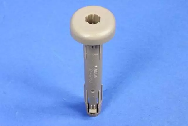 1BU84LTUAA - Interior Trim: Headrest Sleeve, Non-locking for Chrysler: Town &amp; Country | Dodge: Grand Caravan | Ram: C/V Image