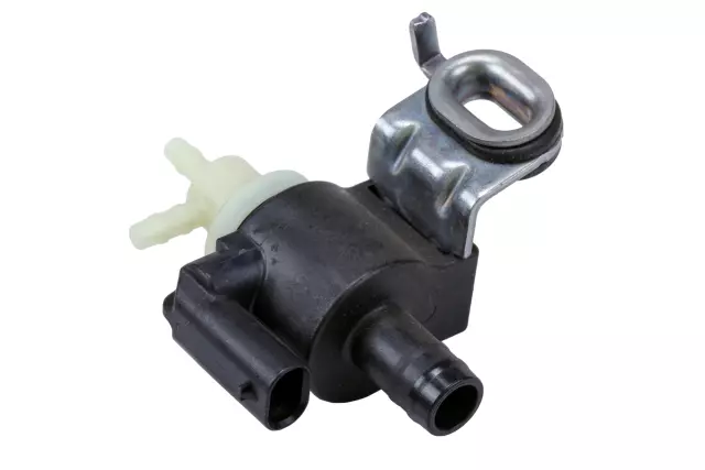 2013-2021 GM Vacuum Valve - GM (23335616)