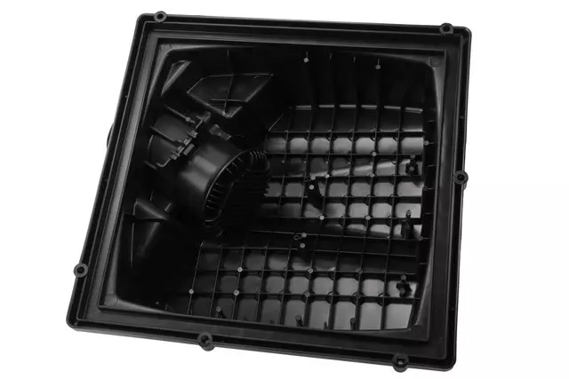 Air Cleaner Upper Housing - GM (13468545)