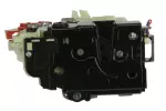 3B4839015AP - : URO Parts Door Lock Actuator for URO Image