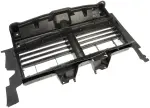 601426 - : Active Grille Shutter Without Motor for Dorman Image