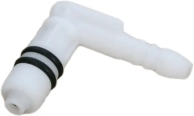 21341766 - : Professional Parts Sweden Fuel Pump Check Valve for PROFESSIONAL PARTS Image