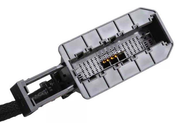 22881101 - : Driver Seat Wiring Harness for GM Image