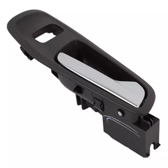 Handle, Inside - Ford (CJ5Z-7822600-BB)