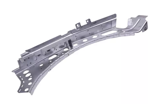 13381155 - Body: Upper Rail for Buick: Cascada Image