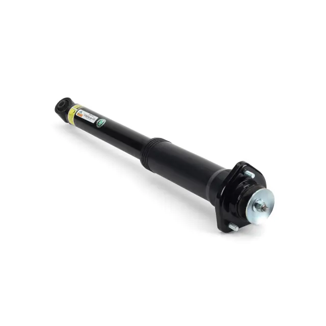 SK3122 - : Arnott Suspension Shock Absorber for Arnott Image