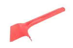 84987688 - Body: Front Sill Plate for GM Image