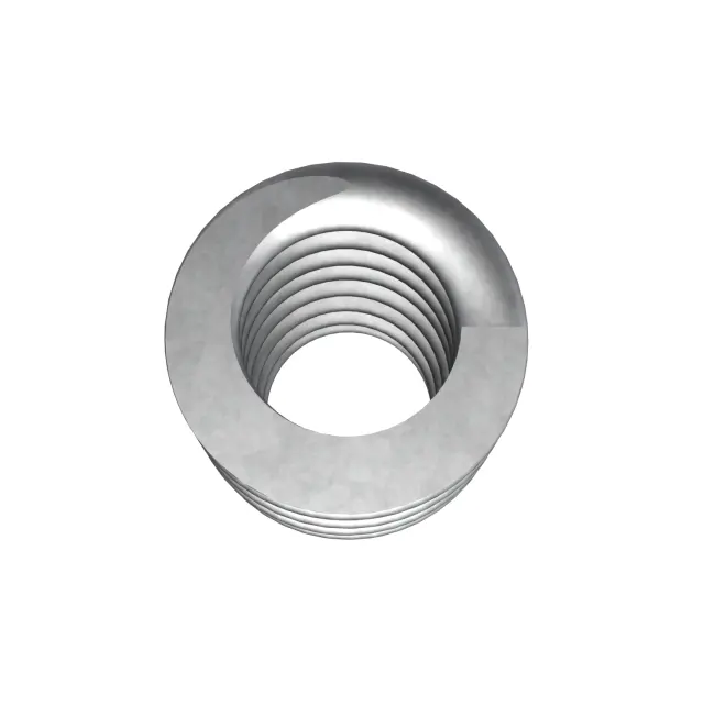 5038762AA - Engine: Valve Springs for Mopar Image