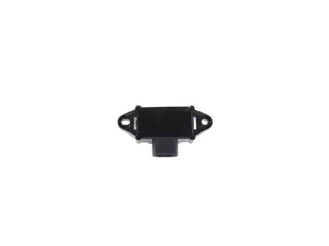 68434538AA - Electrical: Fuel Pump Control Module for Mopar Image