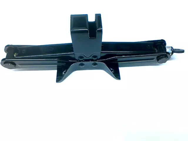 97032FJ020 - Body: Jack for Subaru: Forester, XV Crosstrek Image