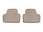 455603 - : FloorLiner™ DigitalFit® for WeatherTech Image