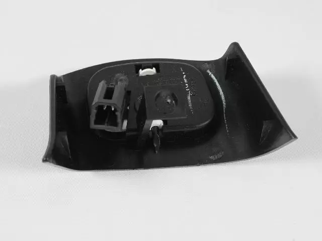 Speed Control Switch, Right - Mopar (56007530AD)