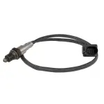 DY1624 - : Motorcraft™ Oxygen Sensor for Ford Image