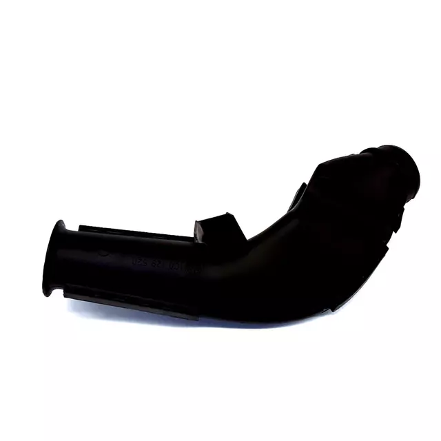 1C0129520 - : Air Pipe for Volkswagen: Beetle Image