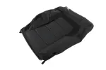 85759540 - Body: Seat Back Cushion Cover for GM Image