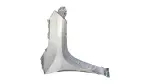 538120R110 - Body: Fender for Toyota Image