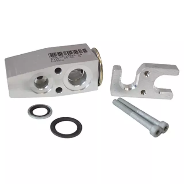 Expansion Valve - Ford (9L3Z-19849-A)
