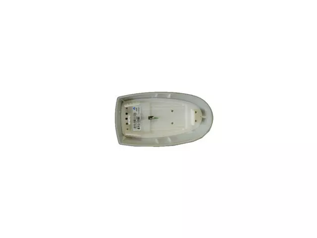 Antenna Base Cover - Mopar (5ZW42PDNAA)