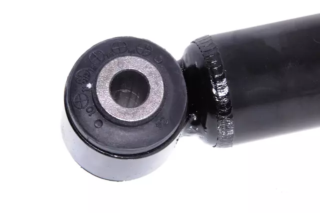 Acdelco™ Shock - GM (560790)