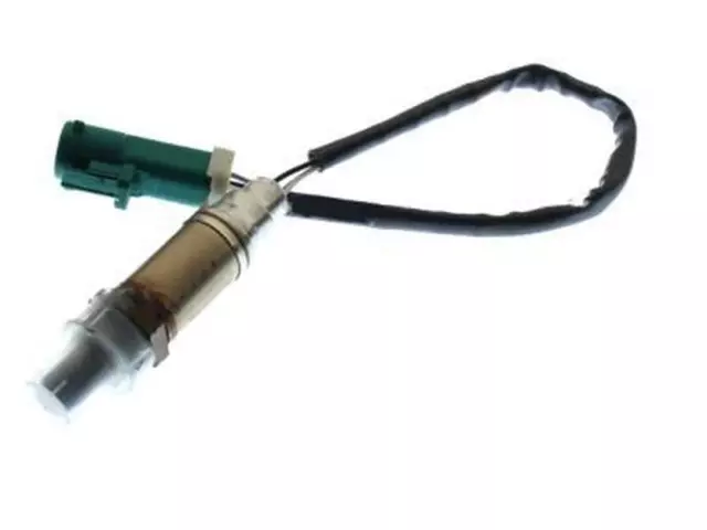 Sensor - Ford (GU2Z-9G444-A)