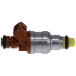 84212259 - : Reman Multi Port Fuel Injector for GB REMAN INC Image