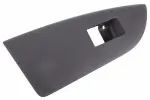 97667384 - : F Cover for GM Image