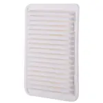 PA5625 - : Air Filter for PRONTO Image