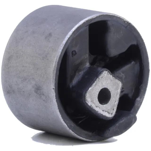 2849 - : Anchor Automatic Transmission Mount for Anchor Image