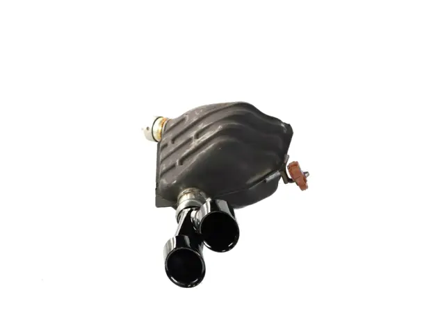 Resonator - Mopar (68304499AD)
