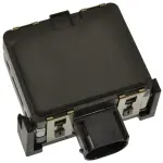 CCD37 - : Cruise Control Distance Sensor for SMP CORP Image